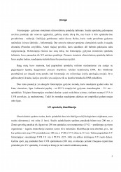 www.speros.lt